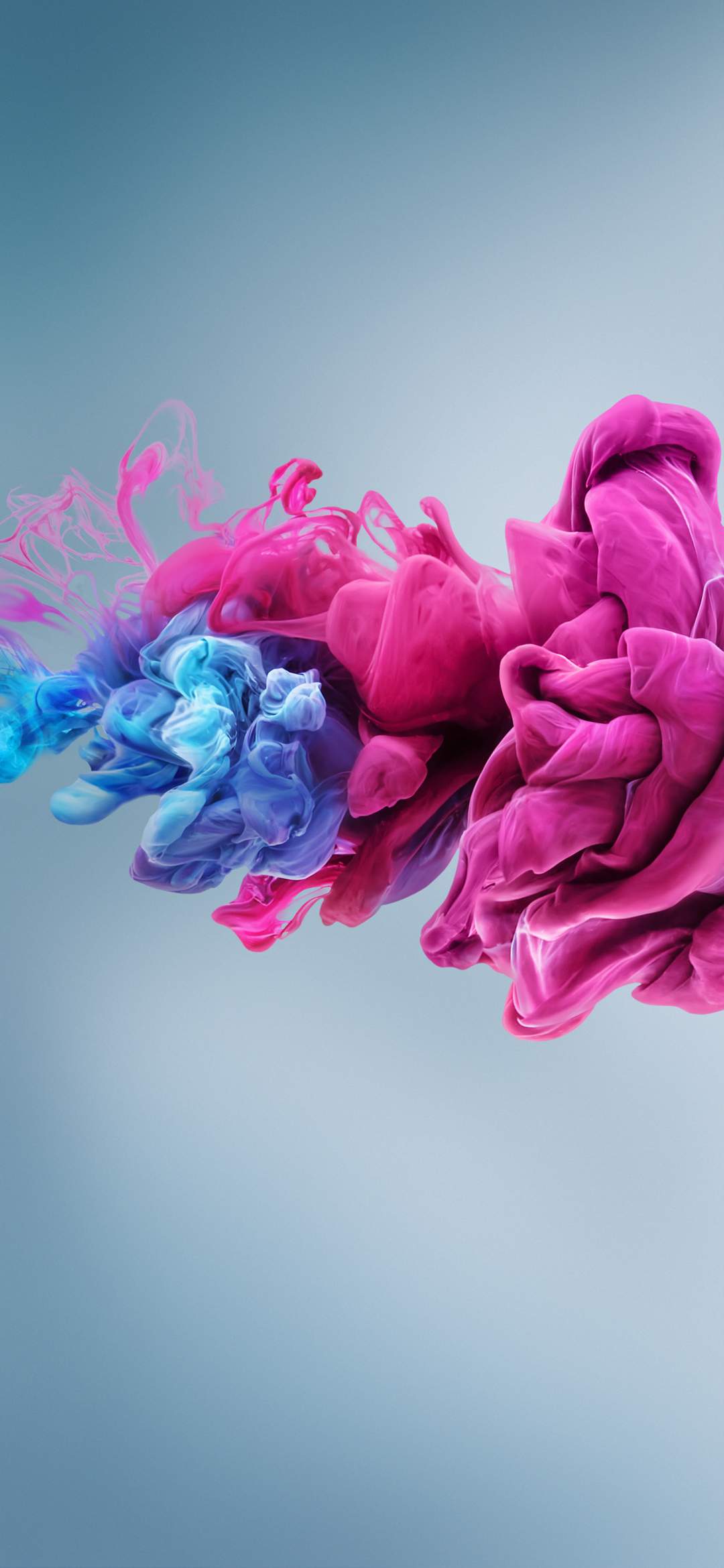 ZTE Axon 11 High Resolution Official Wallpapers