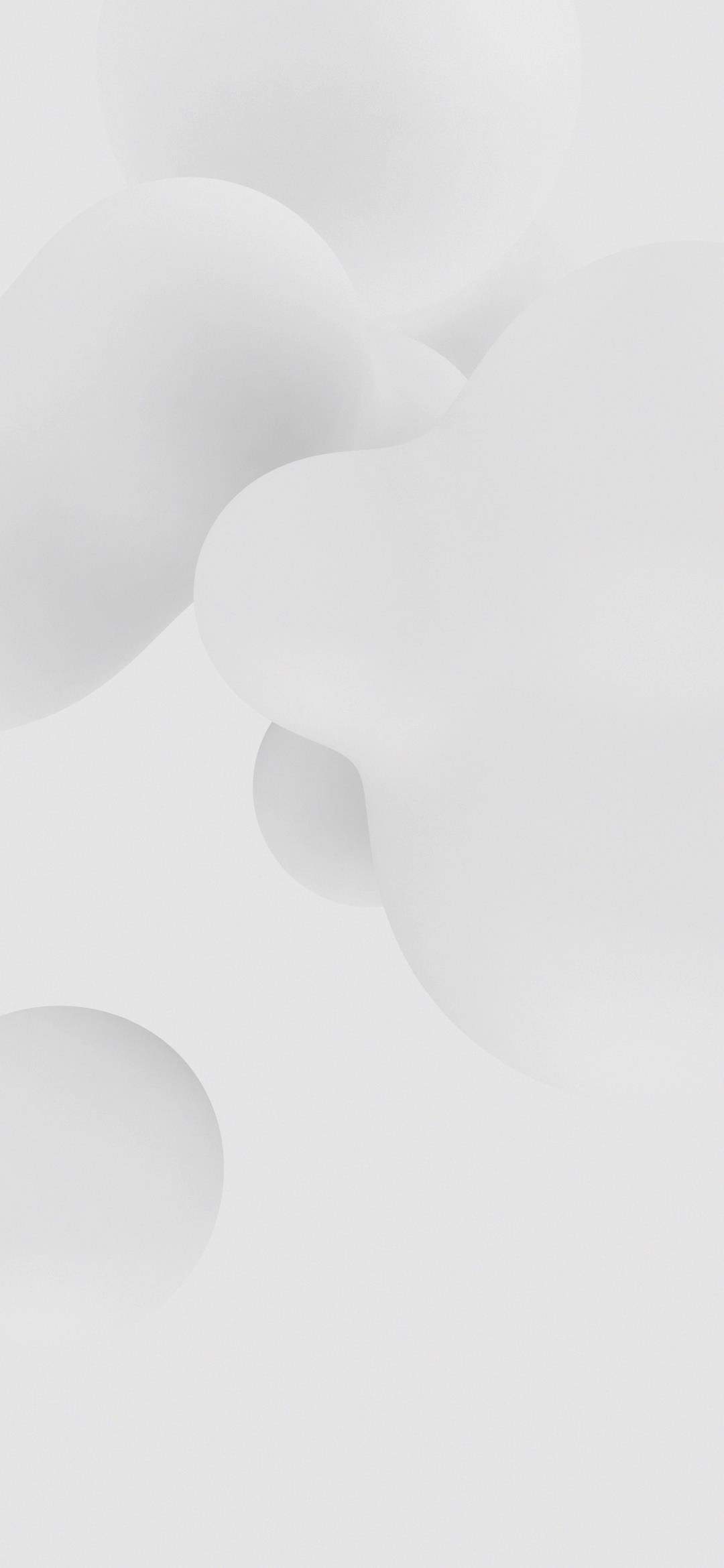 ZTE Axon 11 High Resolution Official Wallpapers