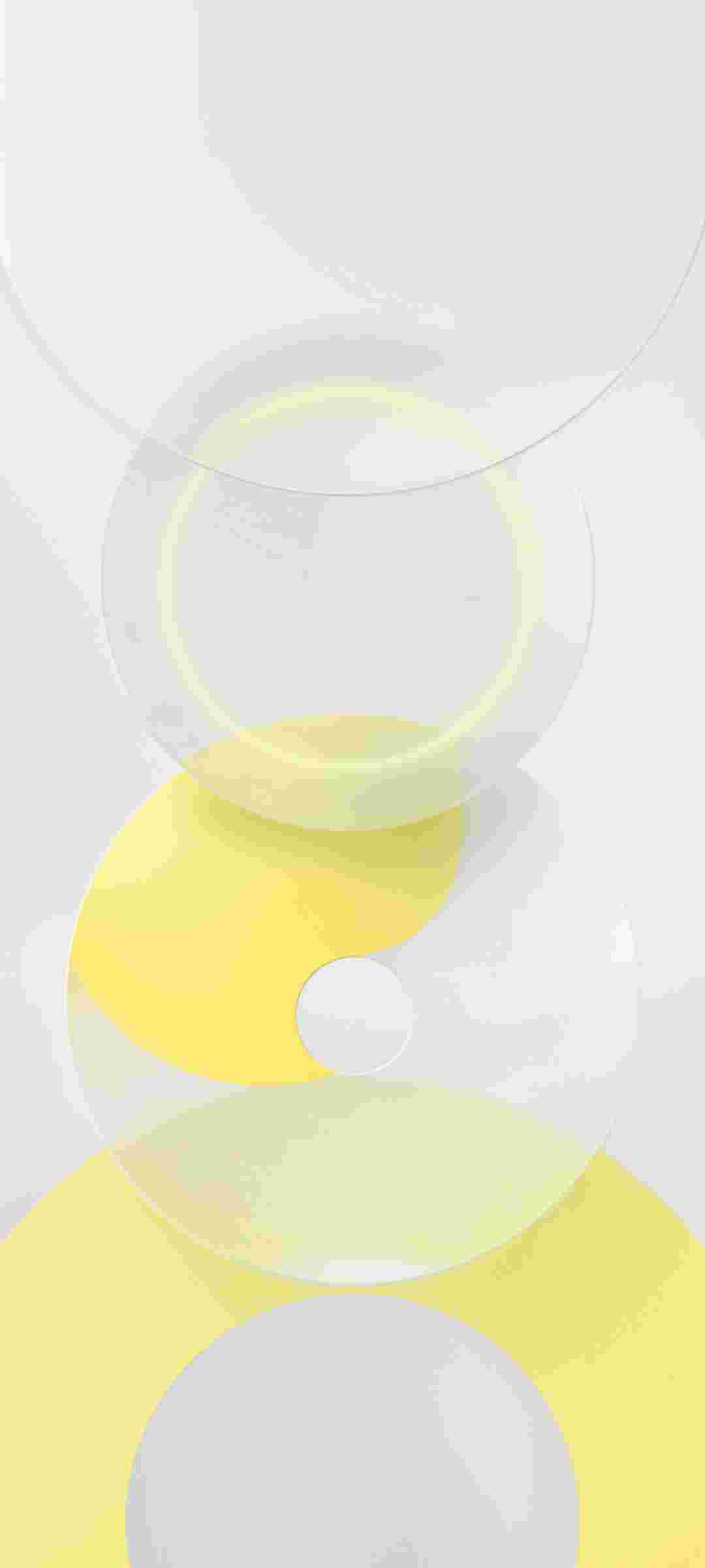 ZTE Axon 30 Ultra High Resolution Official Wallpapers