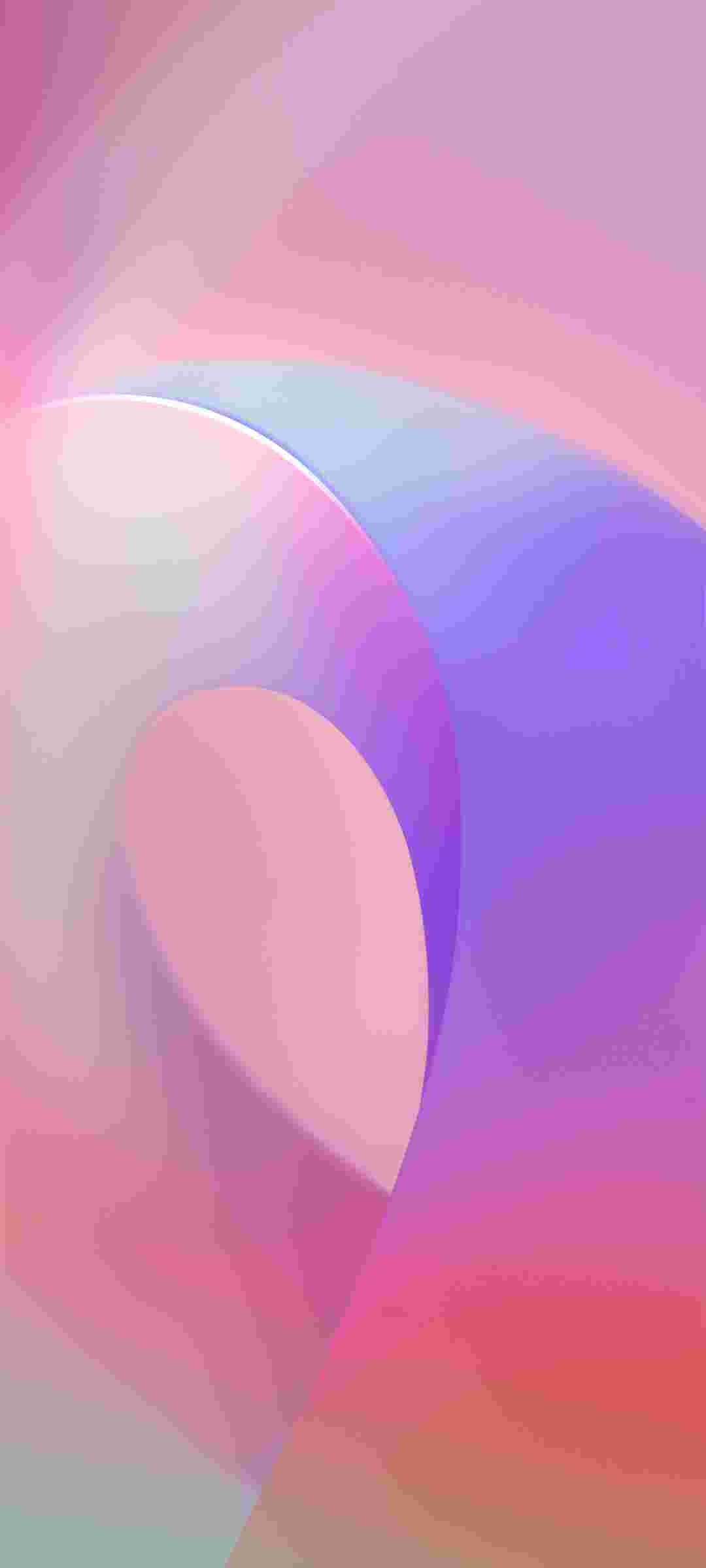 ZTE Axon 30 Ultra High Resolution Official Wallpapers