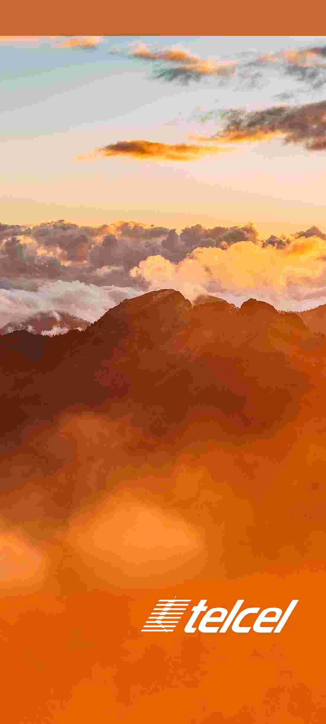 ZTE Axon 30 Ultra High Resolution Official Wallpapers