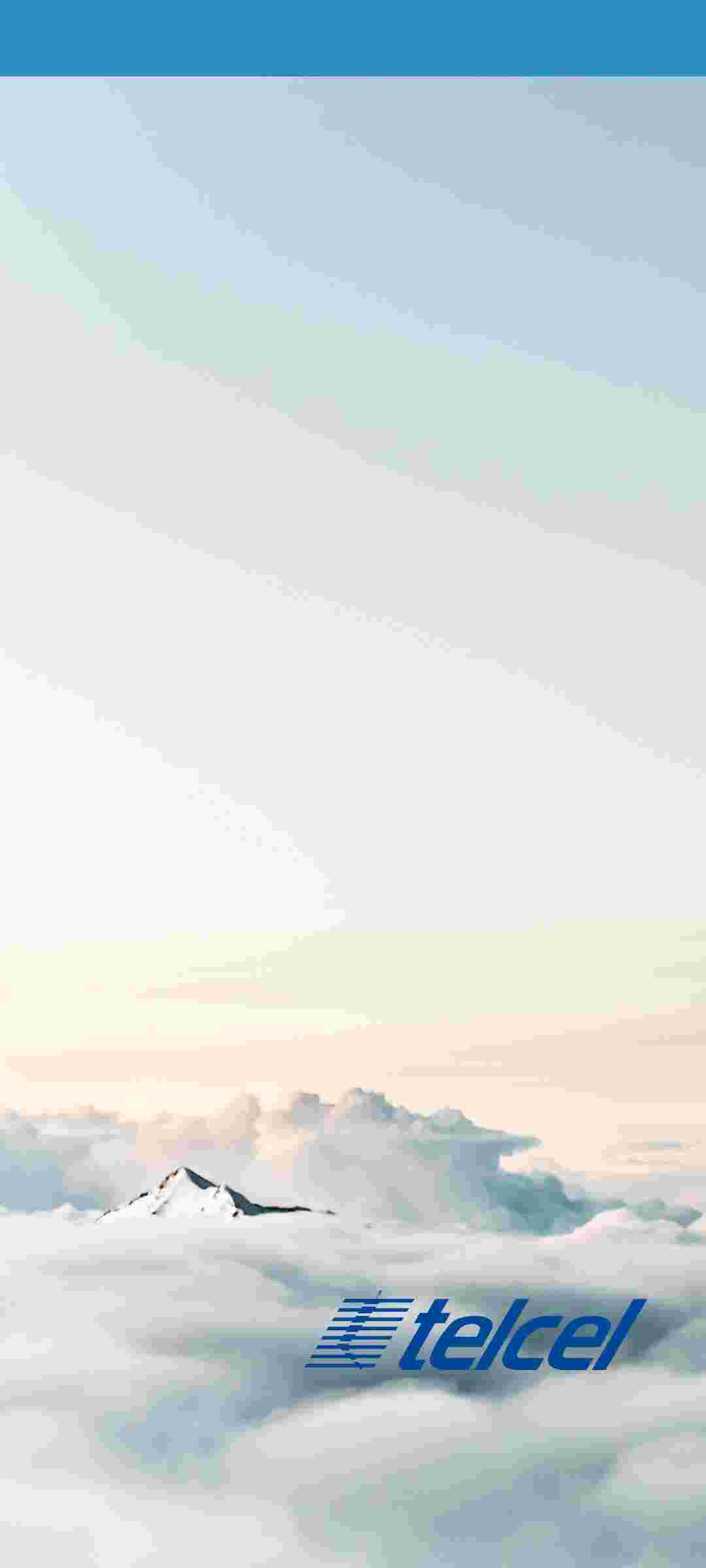 ZTE Axon 30 Ultra High Resolution Official Wallpapers