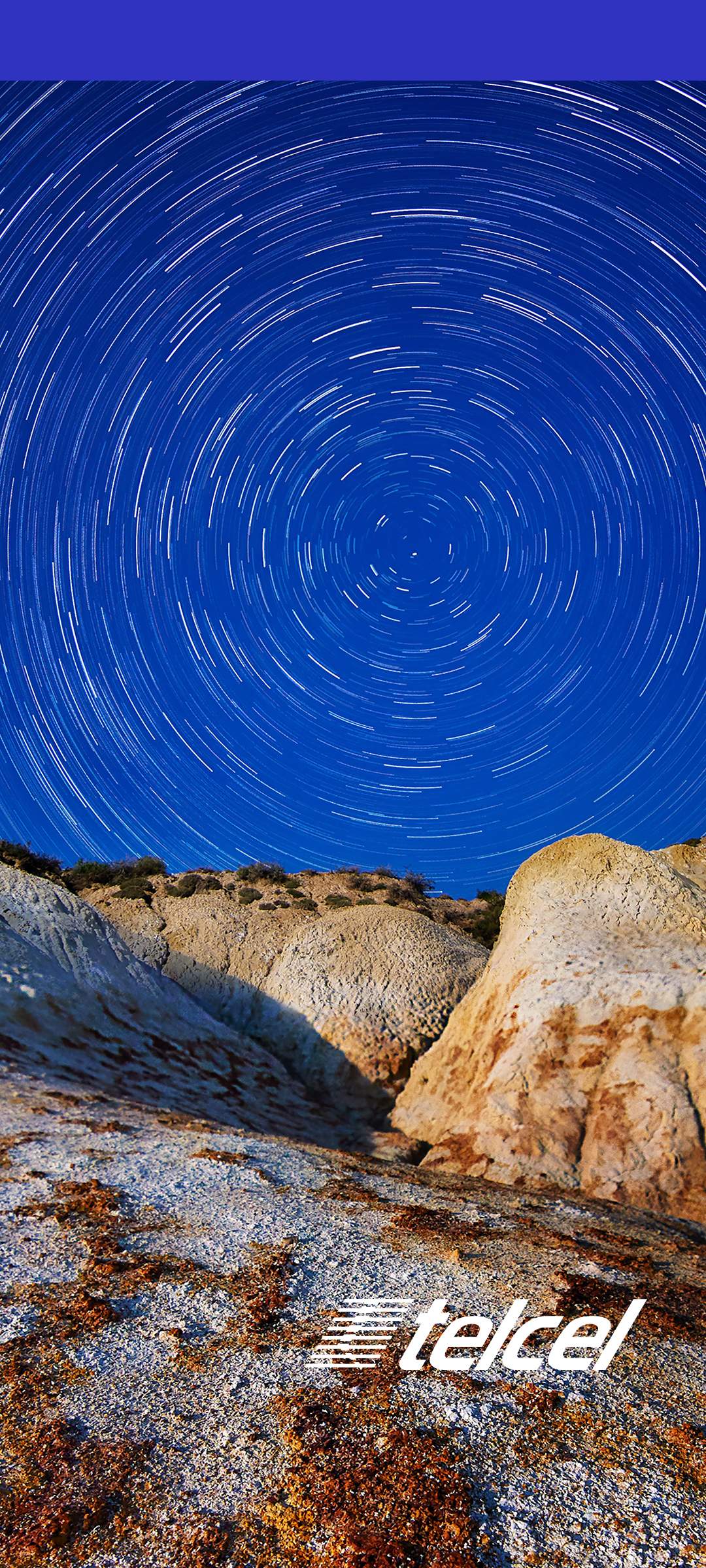 ZTE Axon 30 Ultra High Resolution Official Wallpapers
