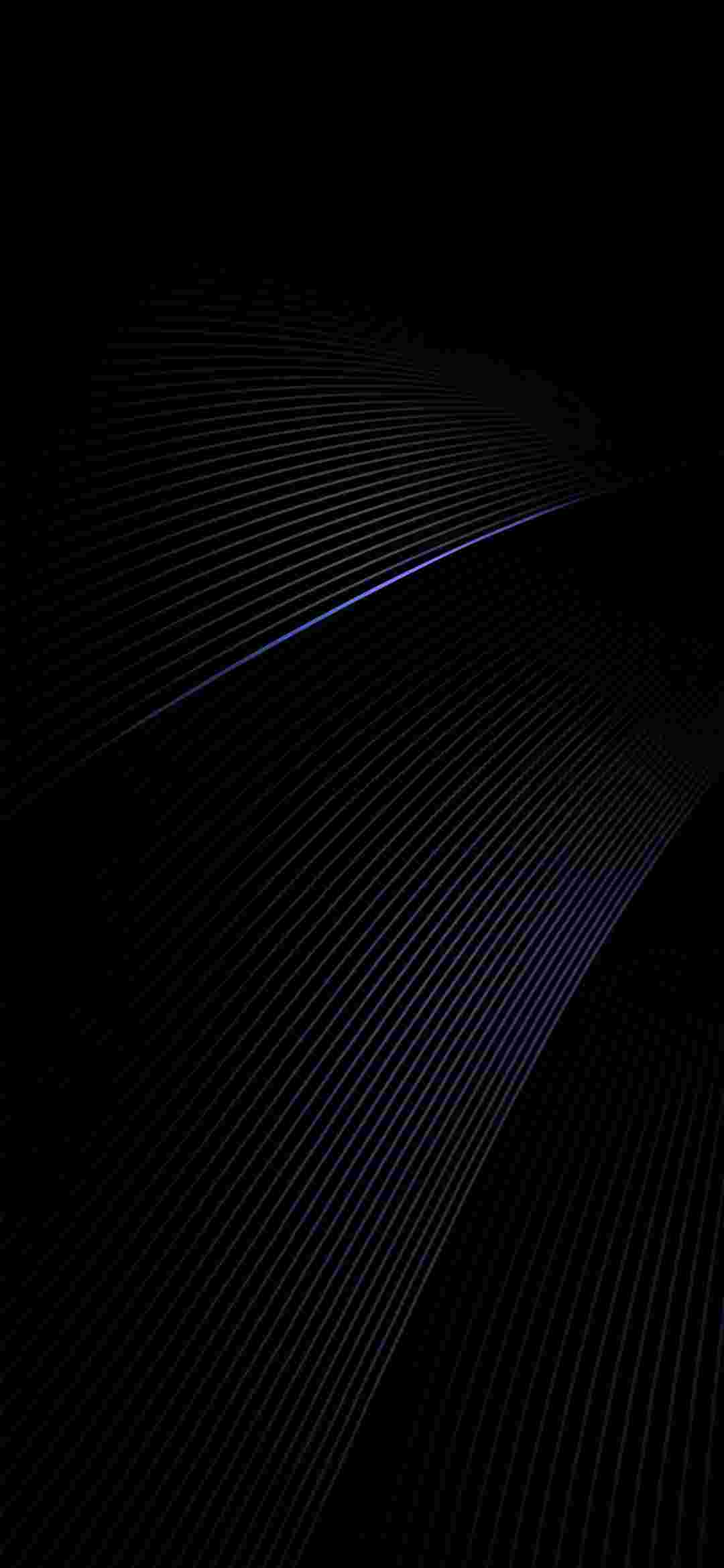 ZTE MiFavor 10 High Resolution Official Wallpapers