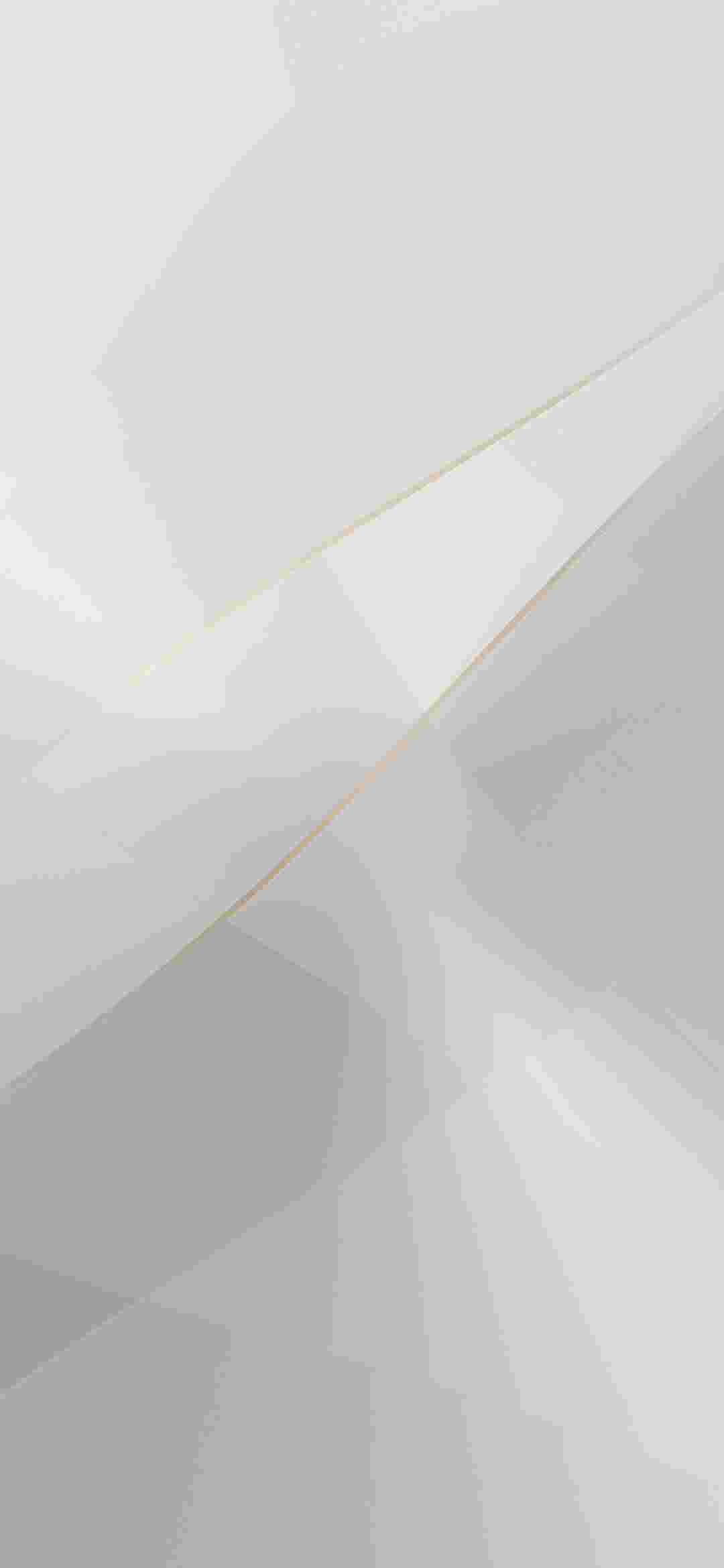 ZTE MiFavor 10 High Resolution Official Wallpapers