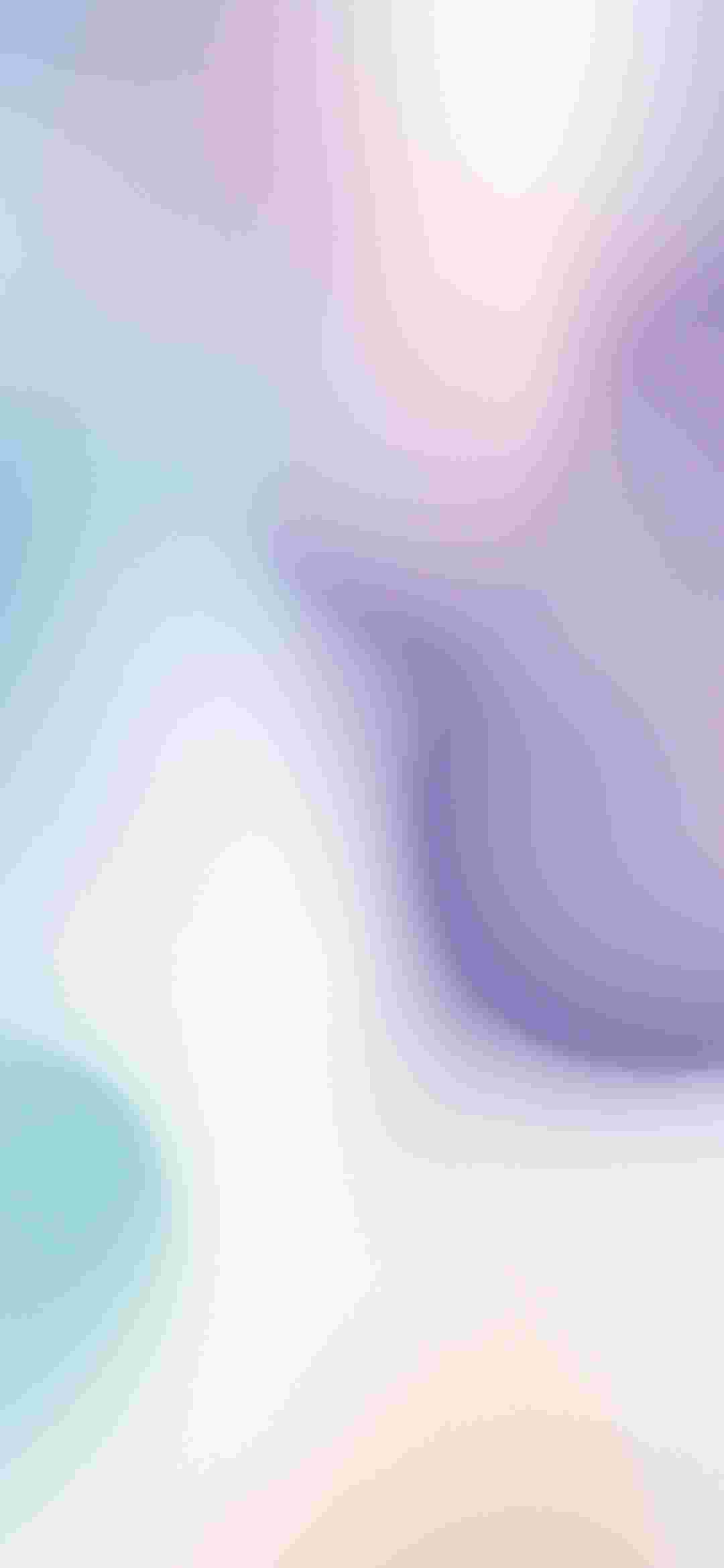 ZTE MiFavor 10 High Resolution Official Wallpapers
