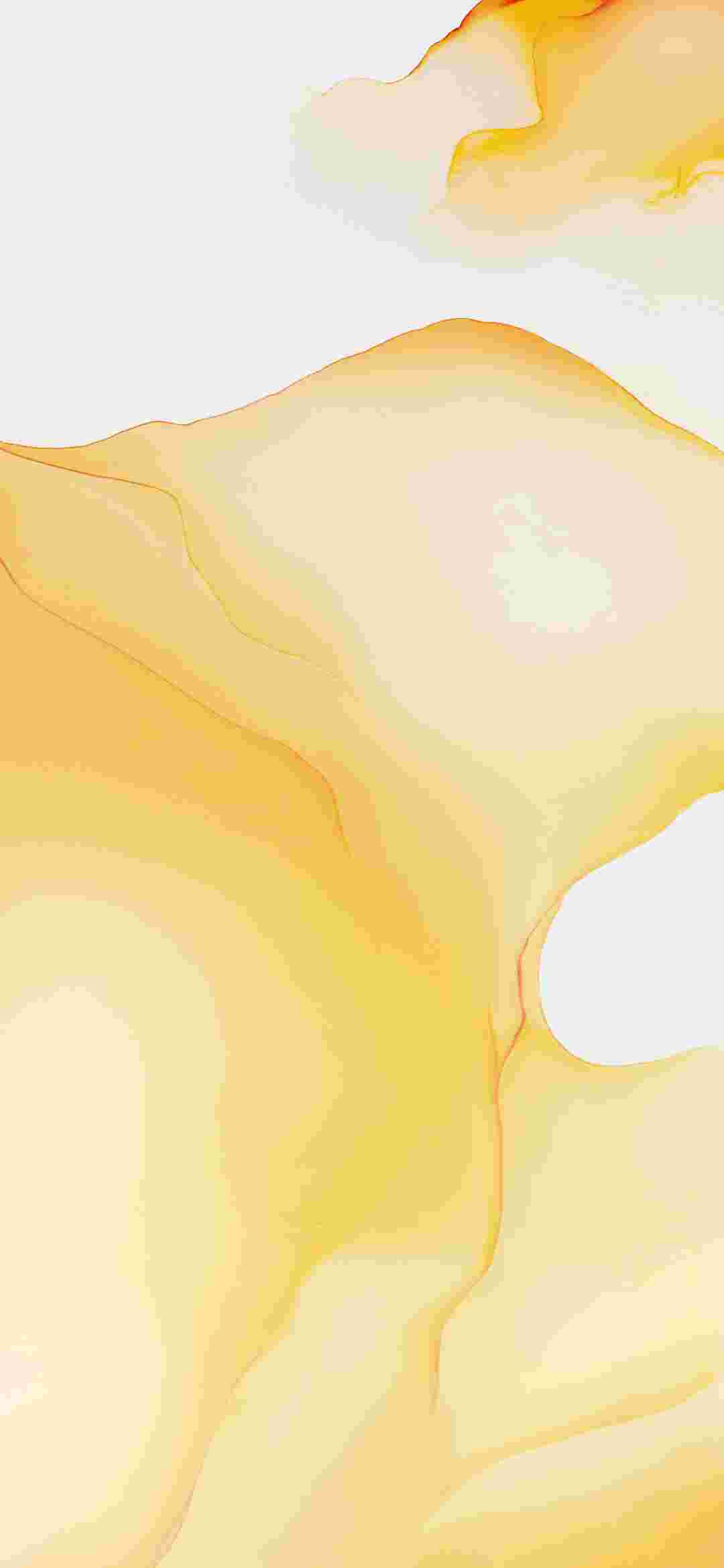 ZTE MiFavor 10 High Resolution Official Wallpapers