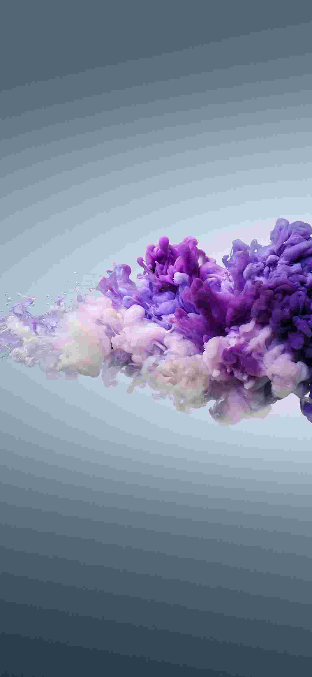 ZTE MiFavor 10 High Resolution Official Wallpapers