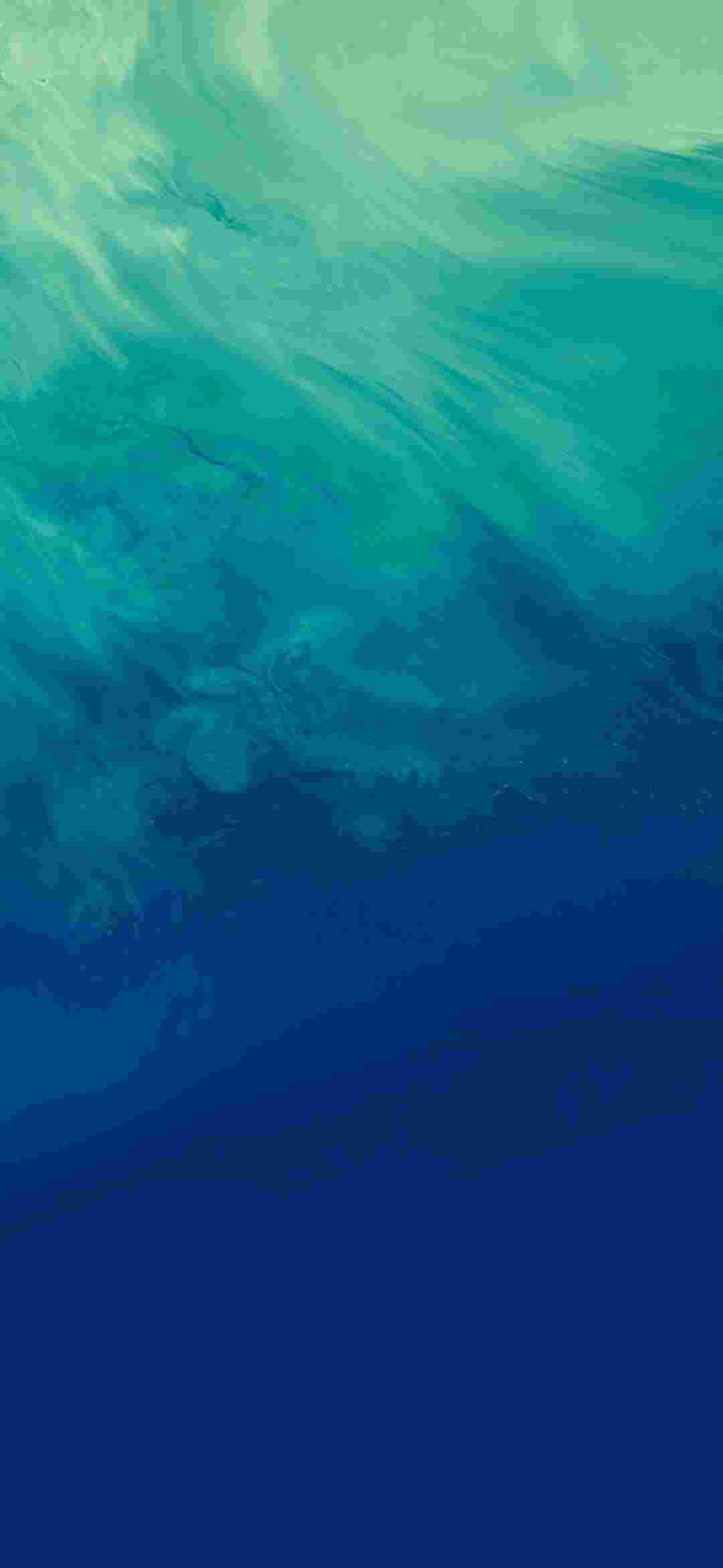 ZTE MiFavor 10 High Resolution Official Wallpapers