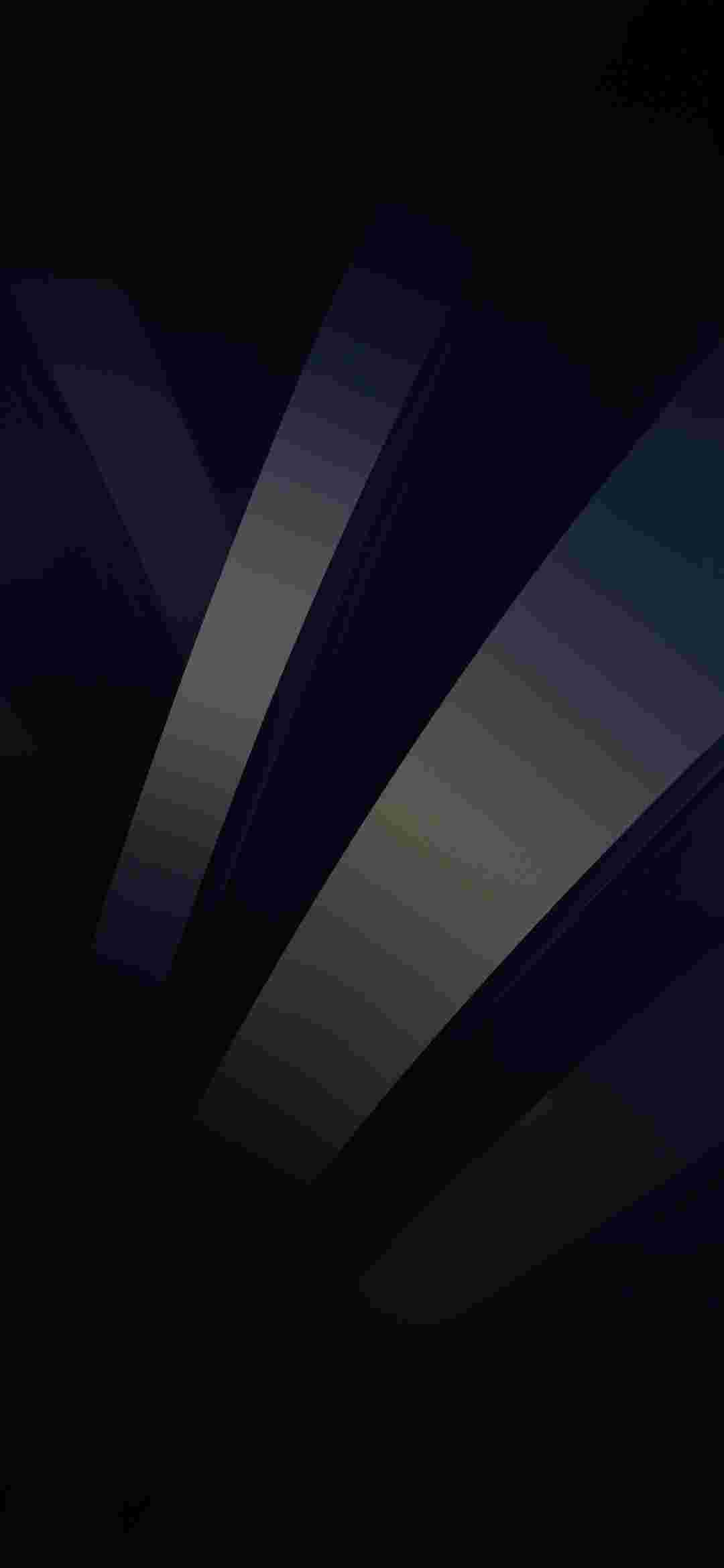 ZTE MiFavor 10 High Resolution Official Wallpapers